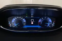 Peugeot 3008 din 2020 cu 70.709 km - oferta PEU232659 - foto 26