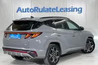 Hyundai Tucson din 2023 cu 138.589 km - oferta HYU232660 - foto 3