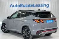 Hyundai Tucson din 2023 cu 138.589 km - oferta HYU232660 - foto 4