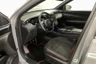 Hyundai Tucson din 2023 cu 138.589 km - oferta HYU232660 - foto 5