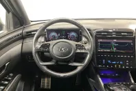 Hyundai Tucson din 2023 cu 138.589 km - oferta HYU232660 - foto 6