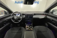 Hyundai Tucson din 2023 cu 138.589 km - oferta HYU232660 - foto 7