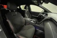 Hyundai Tucson din 2023 cu 138.589 km - oferta HYU232660 - foto 9
