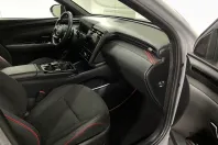 Hyundai Tucson din 2023 cu 138.589 km - oferta HYU232660 - foto 10