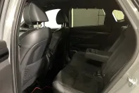 Hyundai Tucson din 2023 cu 138.589 km - oferta HYU232660 - foto 11