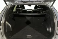 Hyundai Tucson din 2023 cu 138.589 km - oferta HYU232660 - foto 12