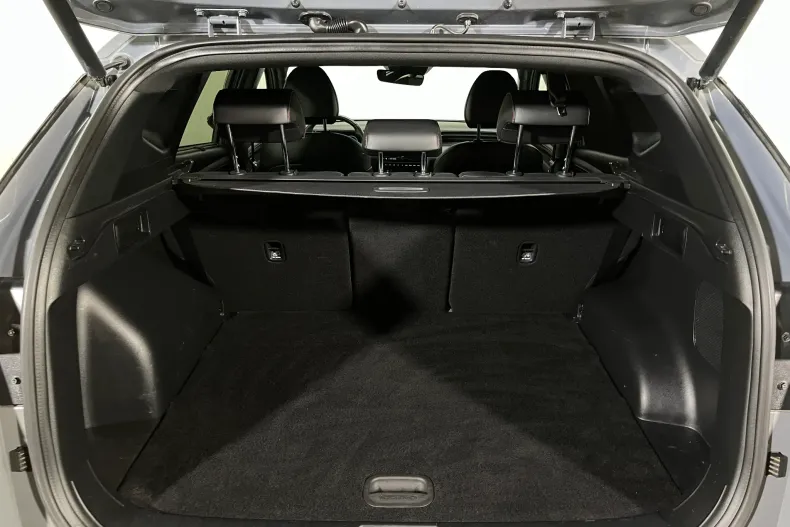 Hyundai Tucson din 2023 cu 138.589 km - oferta HYU232660 - foto 12