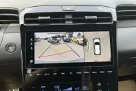 Hyundai Tucson din 2023 cu 138.589 km - oferta HYU232660 - foto 13
