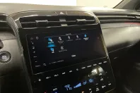 Hyundai Tucson din 2023 cu 138.589 km - oferta HYU232660 - foto 15