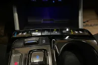 Hyundai Tucson din 2023 cu 138.589 km - oferta HYU232660 - foto 19