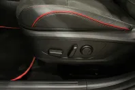Hyundai Tucson din 2023 cu 138.589 km - oferta HYU232660 - foto 20