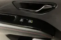 Hyundai Tucson din 2023 cu 138.589 km - oferta HYU232660 - foto 21