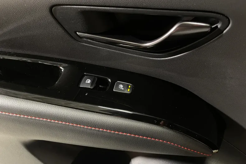 Hyundai Tucson din 2023 cu 138.589 km - oferta HYU232660 - foto 21