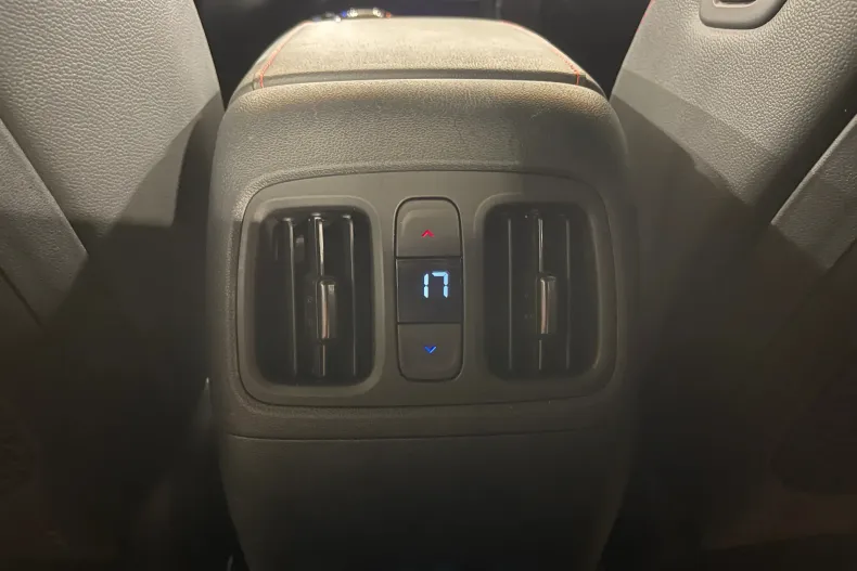 Hyundai Tucson din 2023 cu 138.589 km - oferta HYU232660 - foto 22