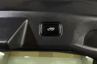 Hyundai Tucson din 2023 cu 138.589 km - oferta HYU232660 - foto 23