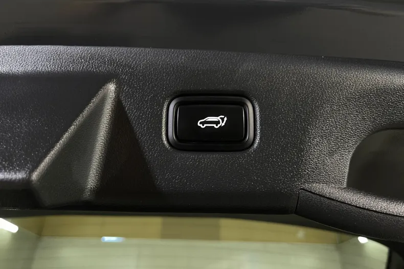 Hyundai Tucson din 2023 cu 138.589 km - oferta HYU232660 - foto 23