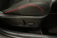 Hyundai Tucson din 2023 cu 138.589 km - oferta HYU232660 - foto 24
