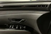 Hyundai Tucson din 2023 cu 138.589 km - oferta HYU232660 - foto 26