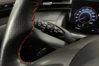Hyundai Tucson din 2023 cu 138.589 km - oferta HYU232660 - foto 27