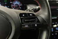 Hyundai Tucson din 2023 cu 138.589 km - oferta HYU232660 - foto 28