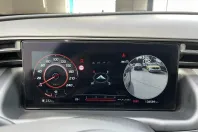 Hyundai Tucson din 2023 cu 138.589 km - oferta HYU232660 - foto 33