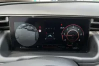 Hyundai Tucson din 2023 cu 138.589 km - oferta HYU232660 - foto 34