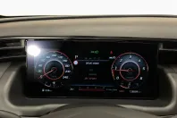 Hyundai Tucson din 2023 cu 138.589 km - oferta HYU232660 - foto 35
