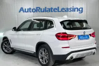 BMW X3 (Seria X) din 2021 cu 131.507 km - oferta BMW232661 - foto 4