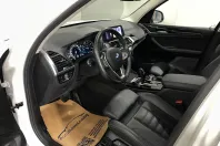 BMW X3 (Seria X) din 2021 cu 131.507 km - oferta BMW232661 - foto 5