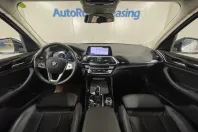 BMW X3 (Seria X) din 2021 cu 131.507 km - oferta BMW232661 - foto 7