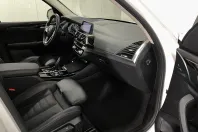 BMW X3 (Seria X) din 2021 cu 131.507 km - oferta BMW232661 - foto 9