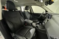BMW X3 (Seria X) din 2021 cu 131.507 km - oferta BMW232661 - foto 10