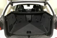 BMW X3 (Seria X) din 2021 cu 131.507 km - oferta BMW232661 - foto 12