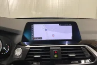 BMW X3 (Seria X) din 2021 cu 131.507 km - oferta BMW232661 - foto 14