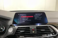 BMW X3 (Seria X) din 2021 cu 131.507 km - oferta BMW232661 - foto 15