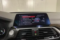 BMW X3 (Seria X) din 2021 cu 131.507 km - oferta BMW232661 - foto 17