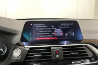 BMW X3 (Seria X) din 2021 cu 131.507 km - oferta BMW232661 - foto 18
