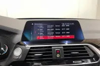 BMW X3 (Seria X) din 2021 cu 131.507 km - oferta BMW232661 - foto 21