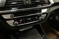 BMW X3 (Seria X) din 2021 cu 131.507 km - oferta BMW232661 - foto 22