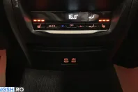 BMW X3 (Seria X) din 2021 cu 131.507 km - oferta BMW232661 - foto 23