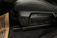 BMW X3 (Seria X) din 2021 cu 131.507 km - oferta BMW232661 - foto 24