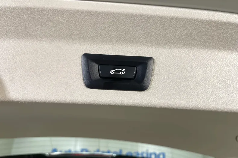 BMW X3 (Seria X) din 2021 cu 131.507 km - oferta BMW232661 - foto 26