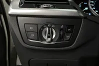 BMW X3 (Seria X) din 2021 cu 131.507 km - oferta BMW232661 - foto 28