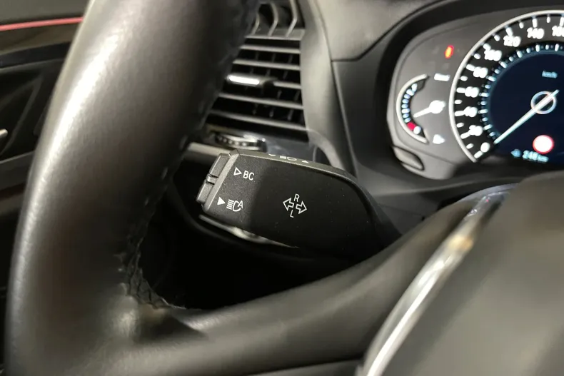 BMW X3 (Seria X) din 2021 cu 131.507 km - oferta BMW232661 - foto 30