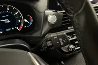 BMW X3 (Seria X) din 2021 cu 131.507 km - oferta BMW232661 - foto 31
