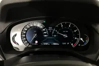 BMW X3 (Seria X) din 2021 cu 131.507 km - oferta BMW232661 - foto 33