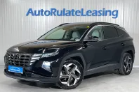 Hyundai Tucson din 2022 cu 124.303 km - oferta HYU232662 - foto 1