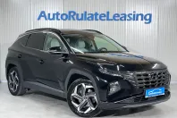 Hyundai Tucson din 2022 cu 124.303 km - oferta HYU232662 - foto 2