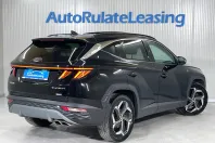 Hyundai Tucson din 2022 cu 124.303 km - oferta HYU232662 - foto 3
