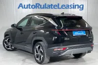 Hyundai Tucson din 2022 cu 124.303 km - oferta HYU232662 - foto 4